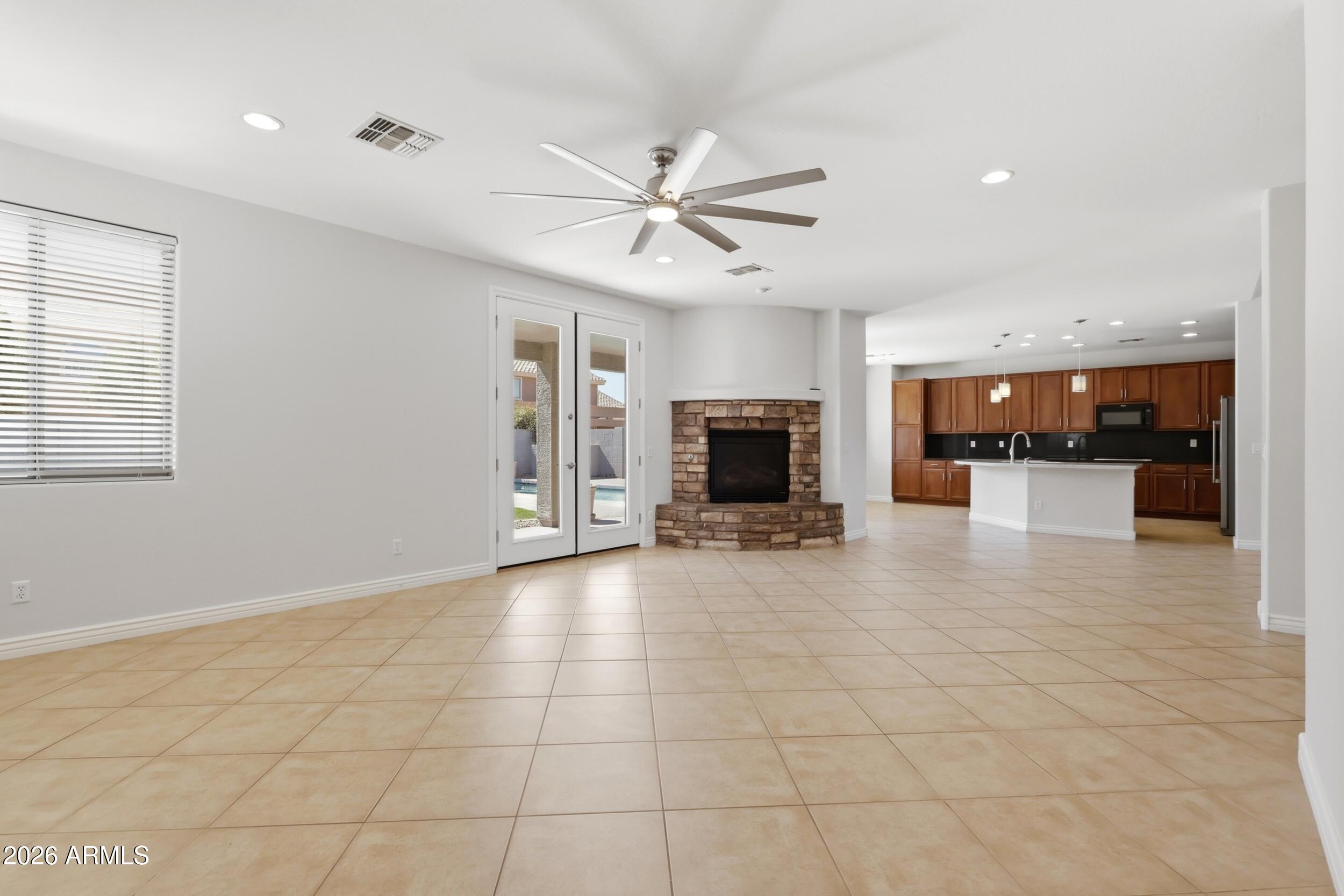 11365 E Stearn Avenue