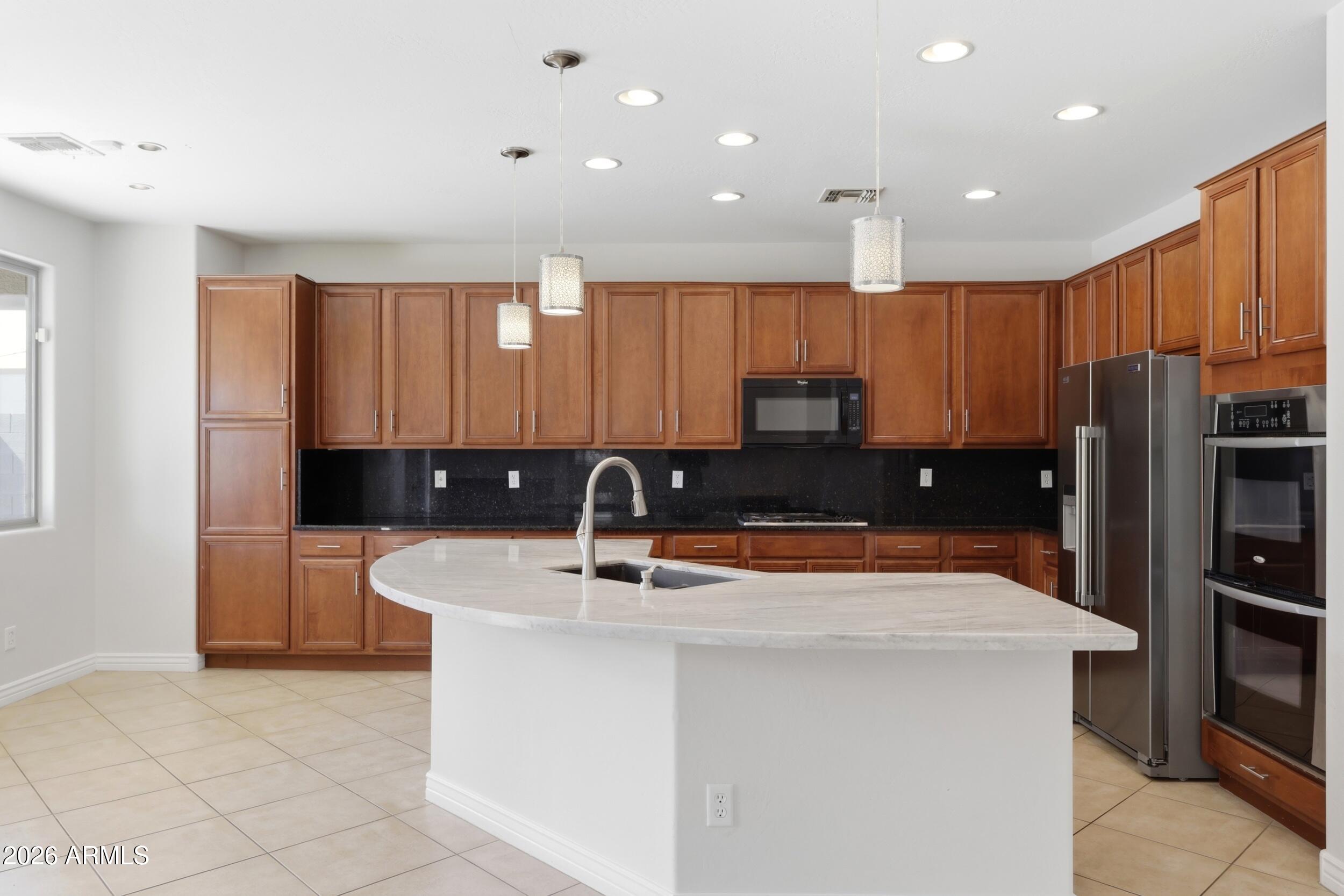 11365 E Stearn Avenue