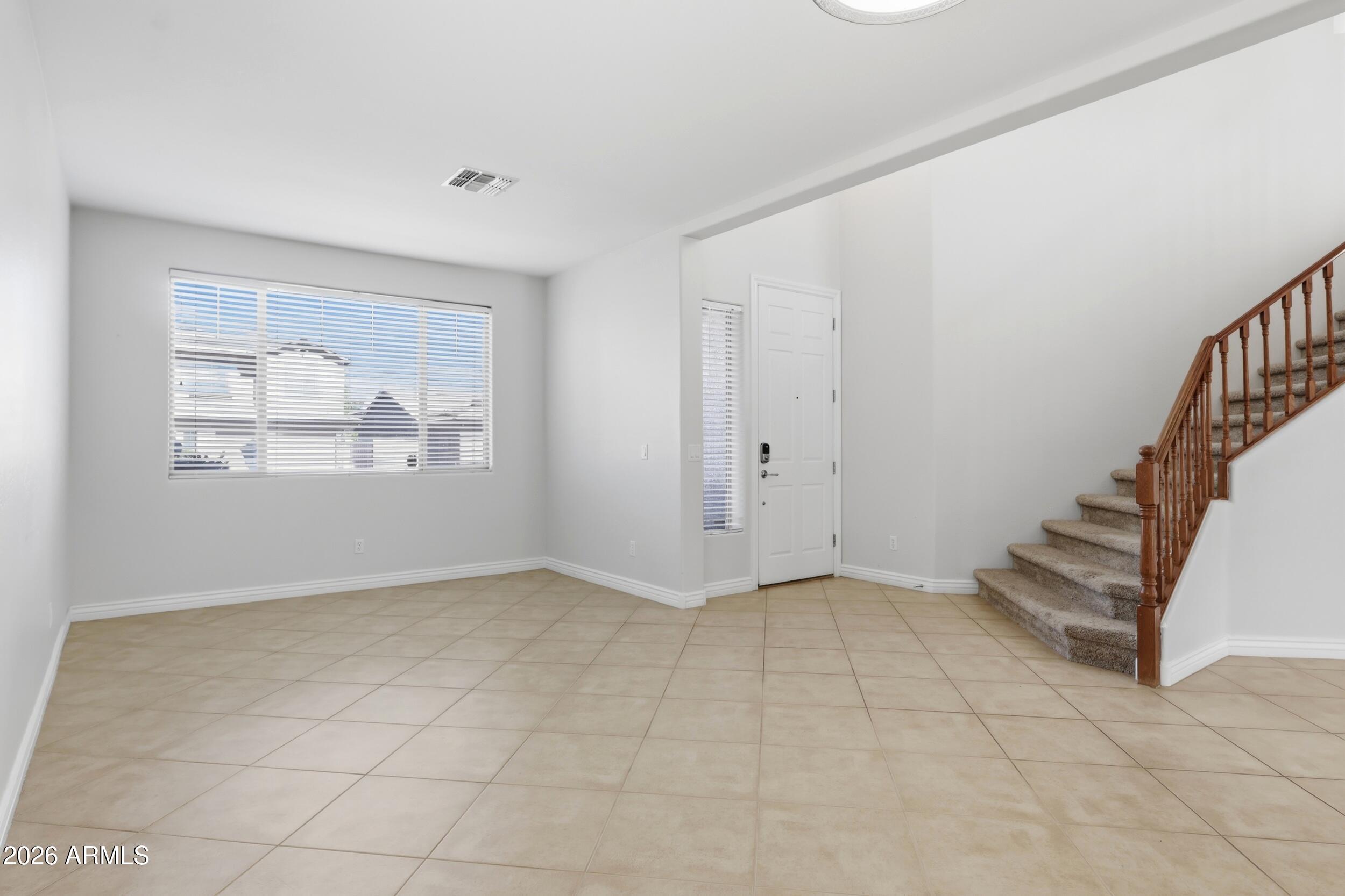 11365 E Stearn Avenue