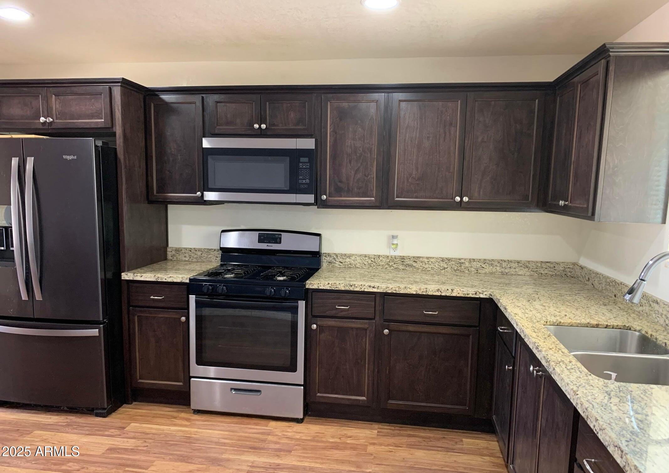 111 W CHAMBERS Street