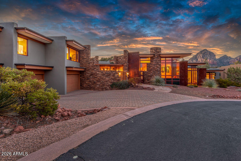 113 CALLE MARGUERITE --