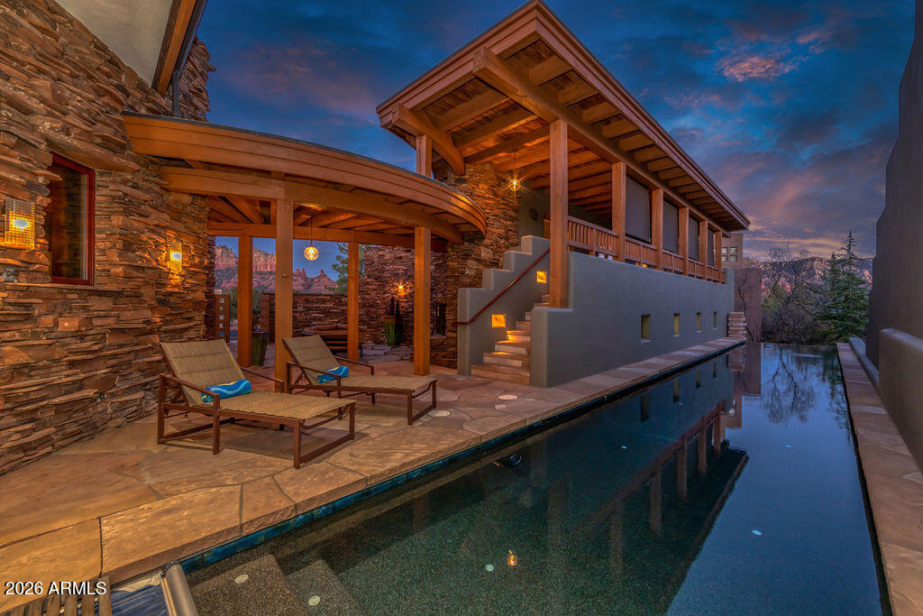 113 CALLE MARGUERITE --