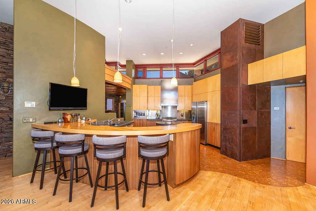 CASA CONTENTA - Residential