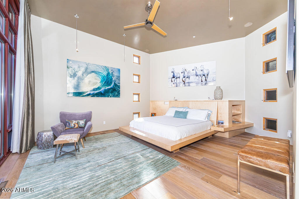 CASA CONTENTA - Residential