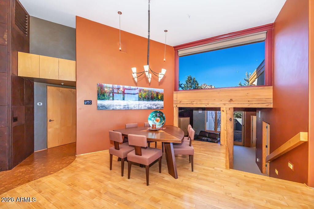 CASA CONTENTA - Residential
