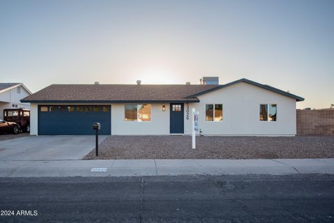 Single Family Residence in Phoenix AZ 13026 37TH Place.jpg
