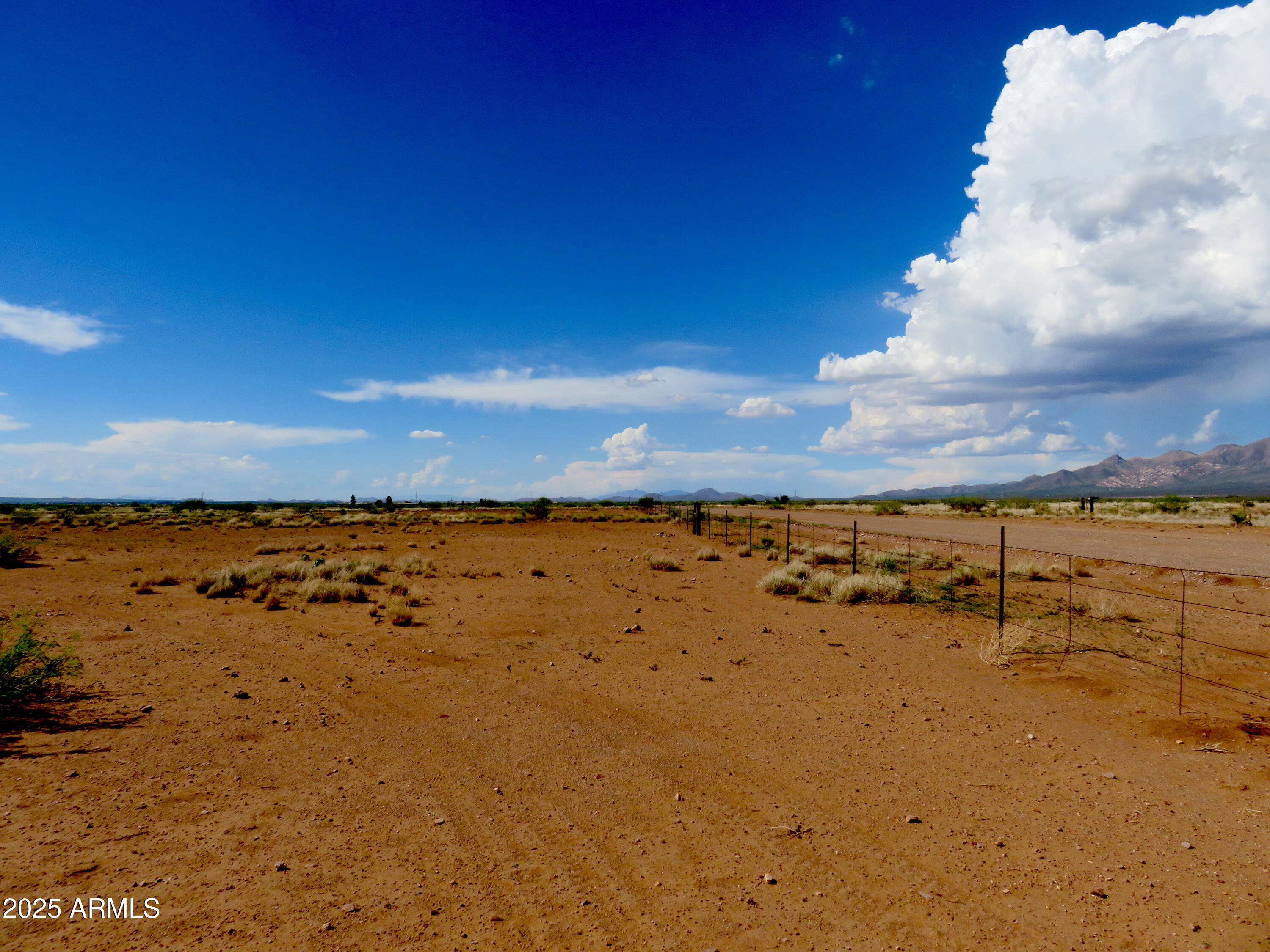 TBD N EE Ranch lot 4 Road 4