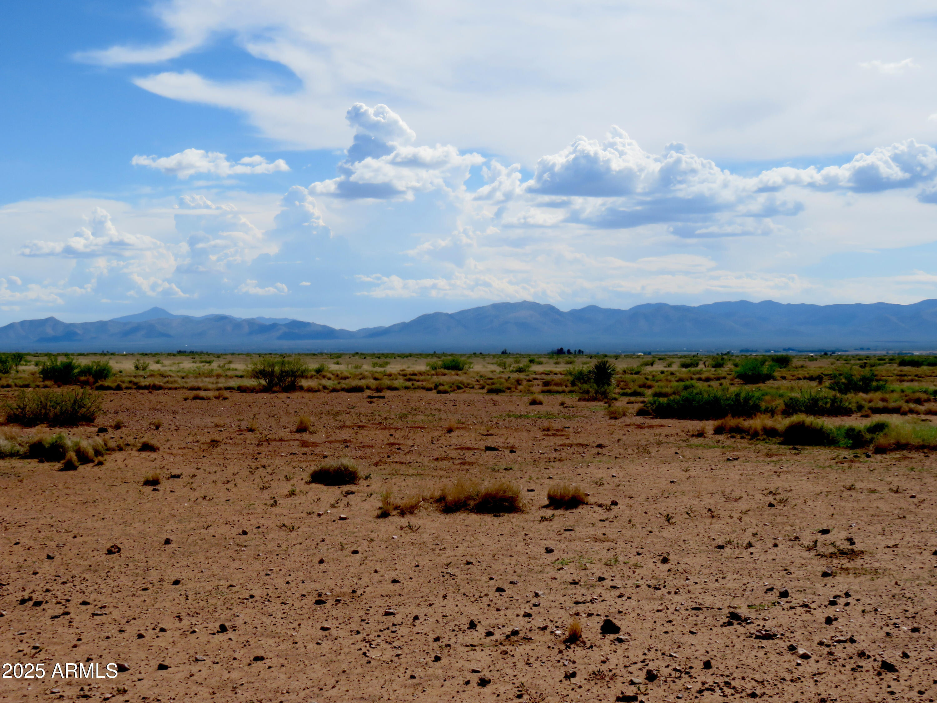 TBD N EE Ranch lot 4 Road 4