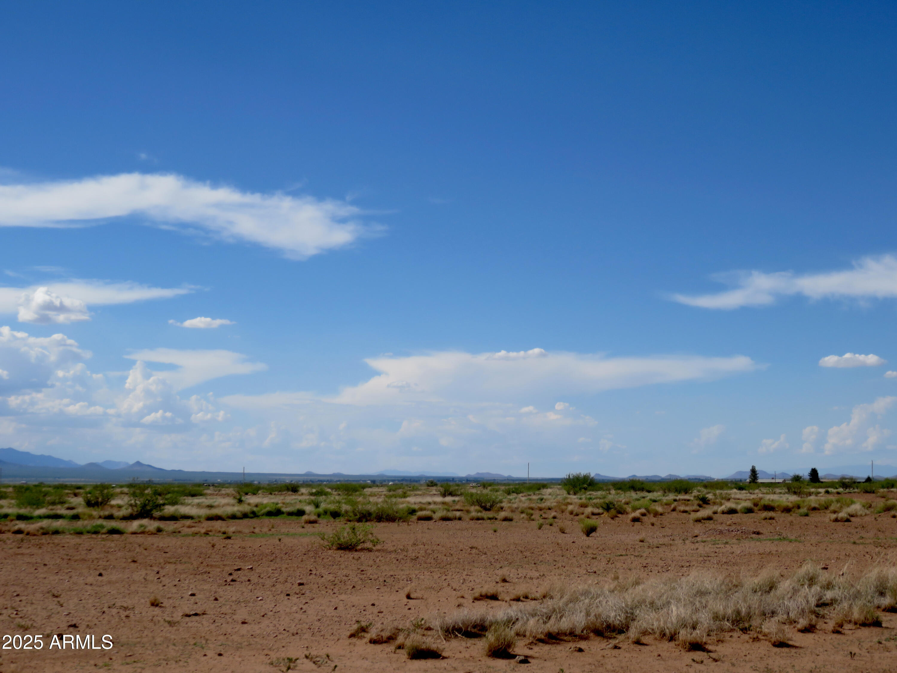 TBD N EE Ranch lot 4 Road 4