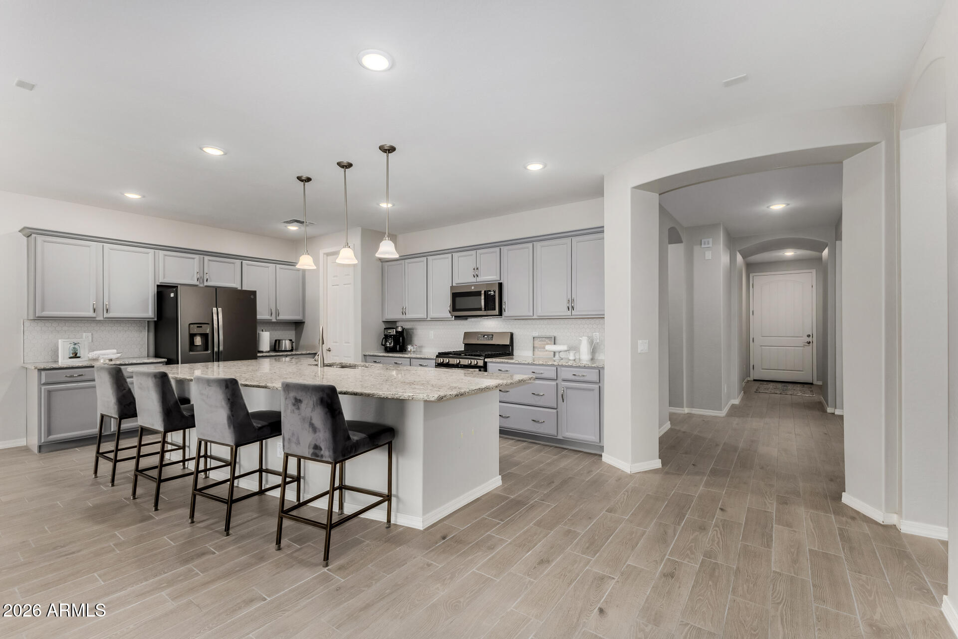 15234 W MCKINLEY Street