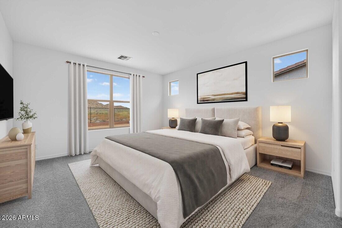 31047 N CALABASAS Lane