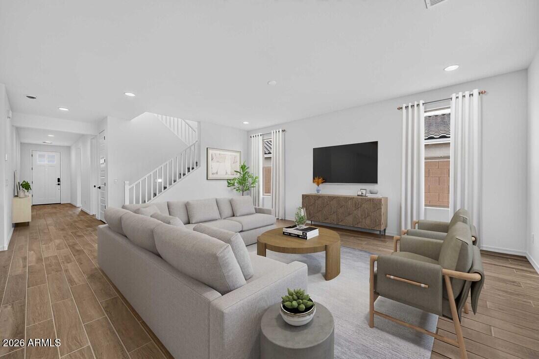 31047 N CALABASAS Lane