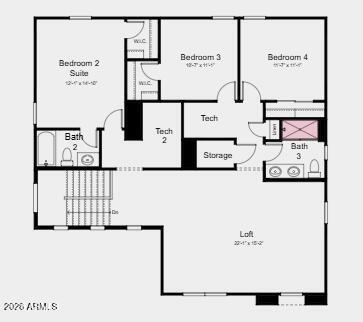 31047 N CALBASAS Lane