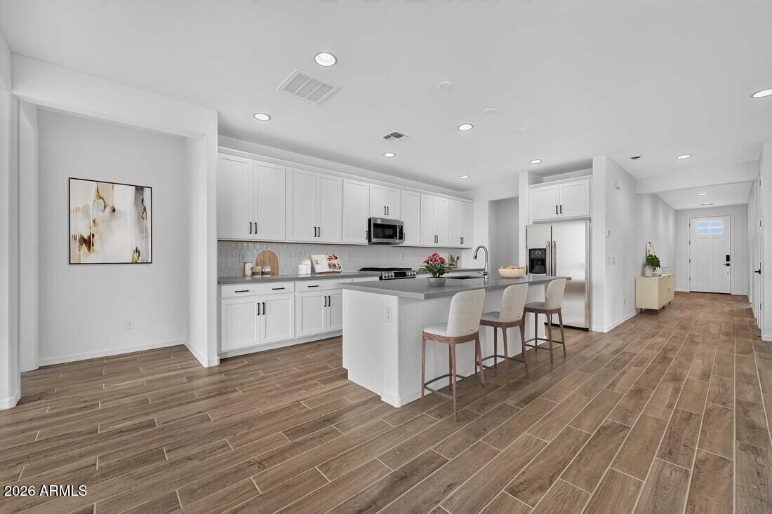 31047 N CALABASAS Lane
