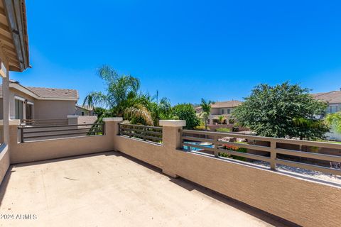 Single Family Residence in Queen Creek AZ 18969 ORIOLE Way 33.jpg