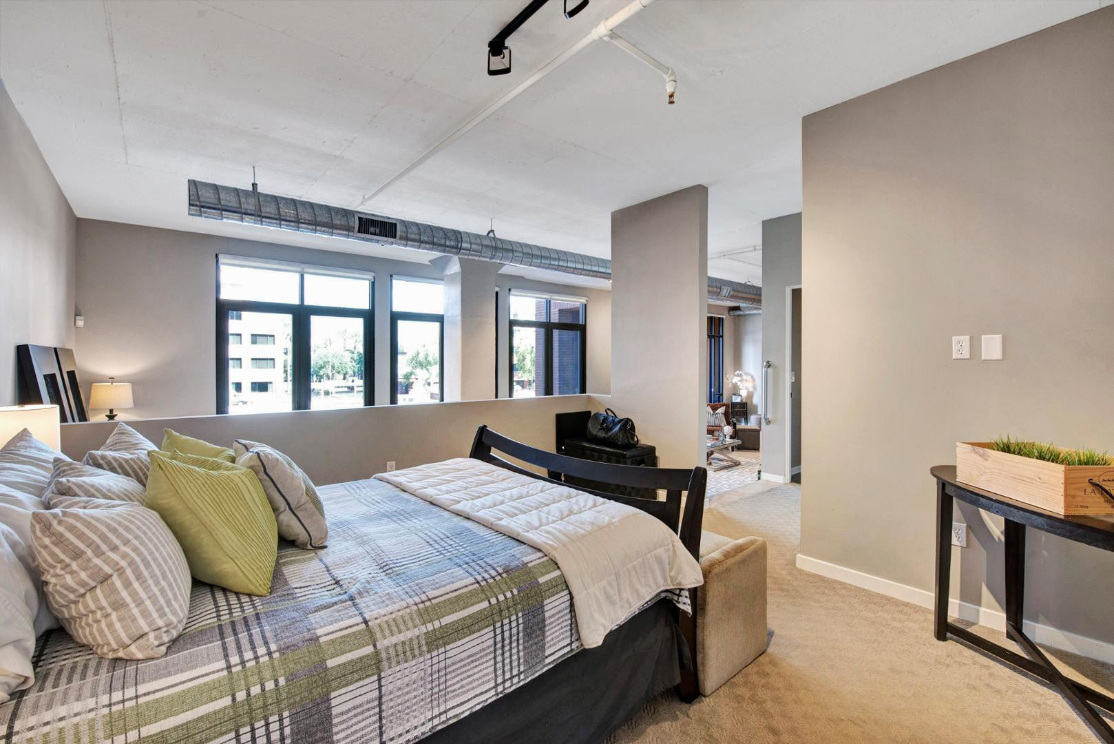 7301 E 3rd Avenue 207