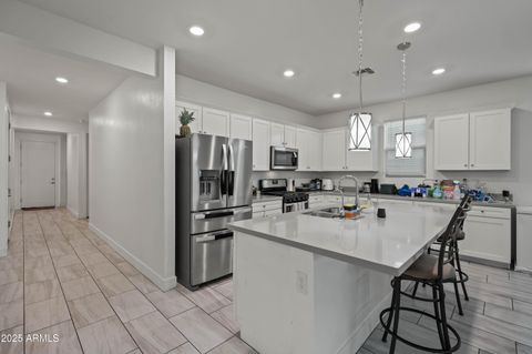 11670 W PARKWAY Lane Avondale AZ 85323