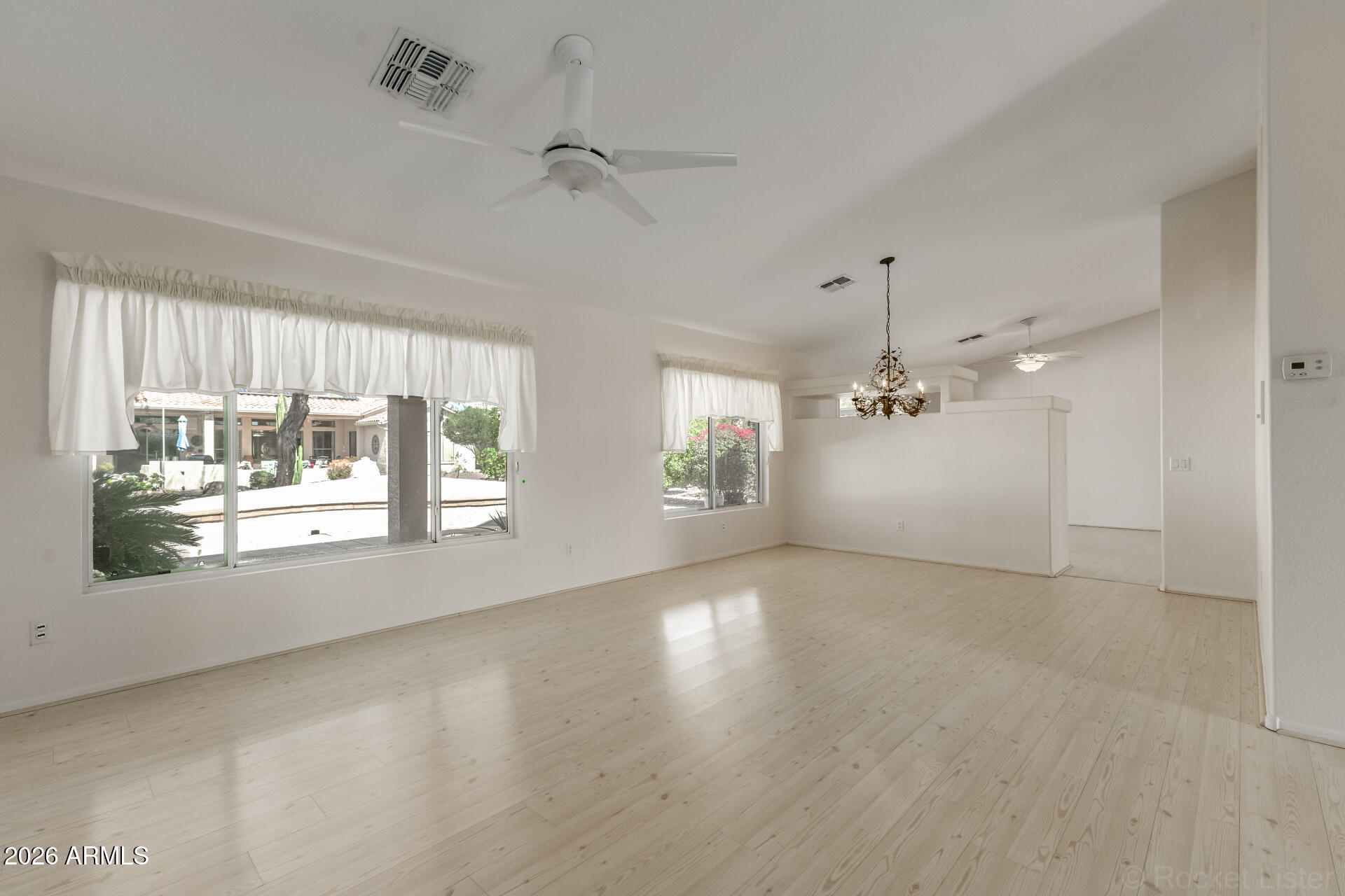 16124 W MULBERRY Drive