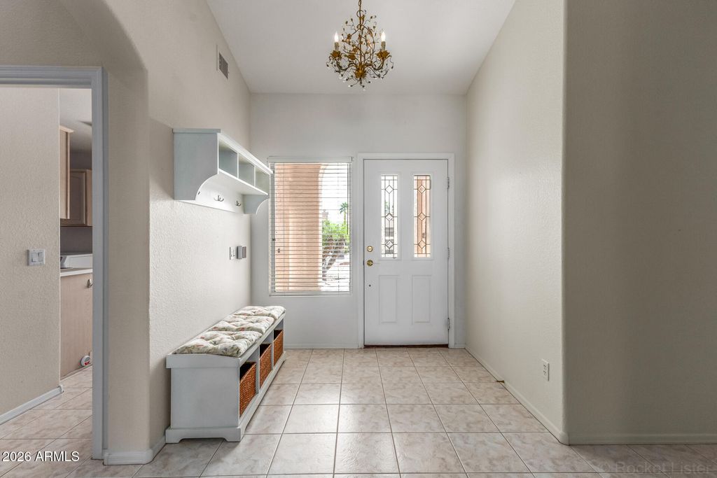 Photo of 16124 W Mulberry Drive, Goodyear, AZ 85395 (MLS # 6997867)