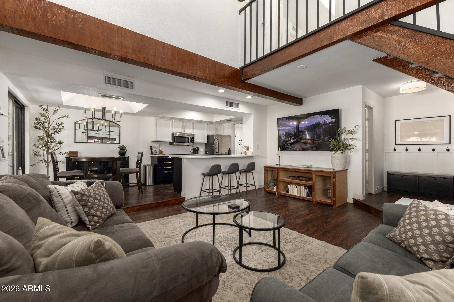 8840 S 51ST Street 1