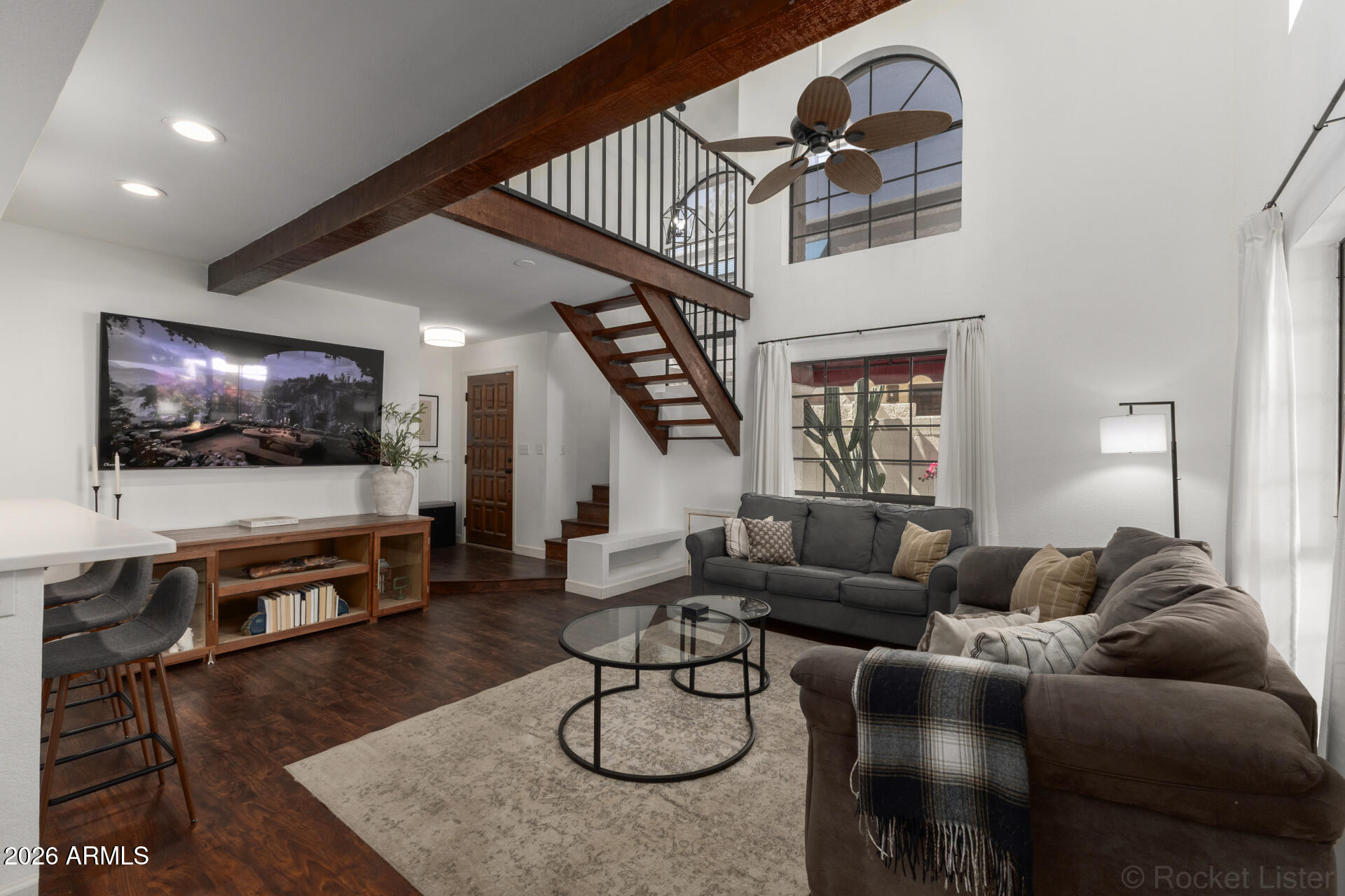 8840 S 51ST Street 1