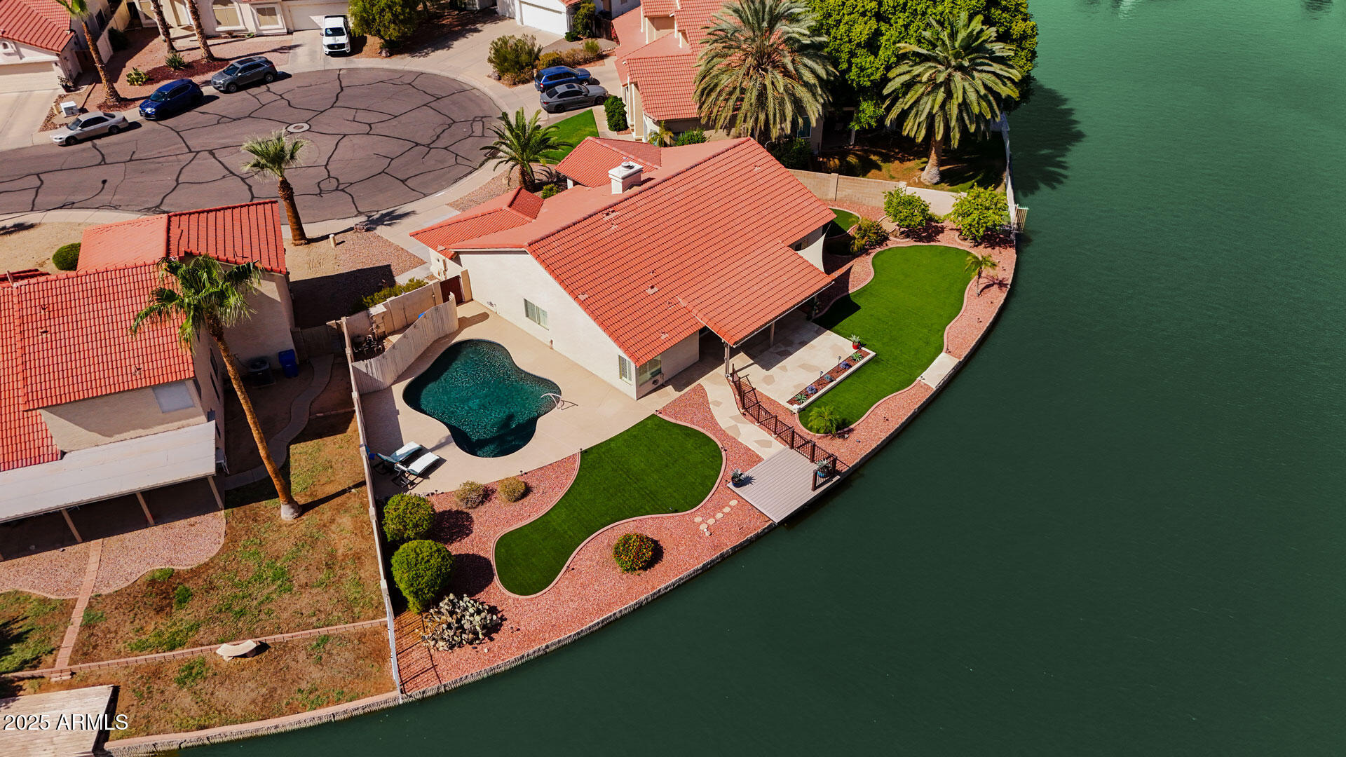 11212 W IVORY Lane
