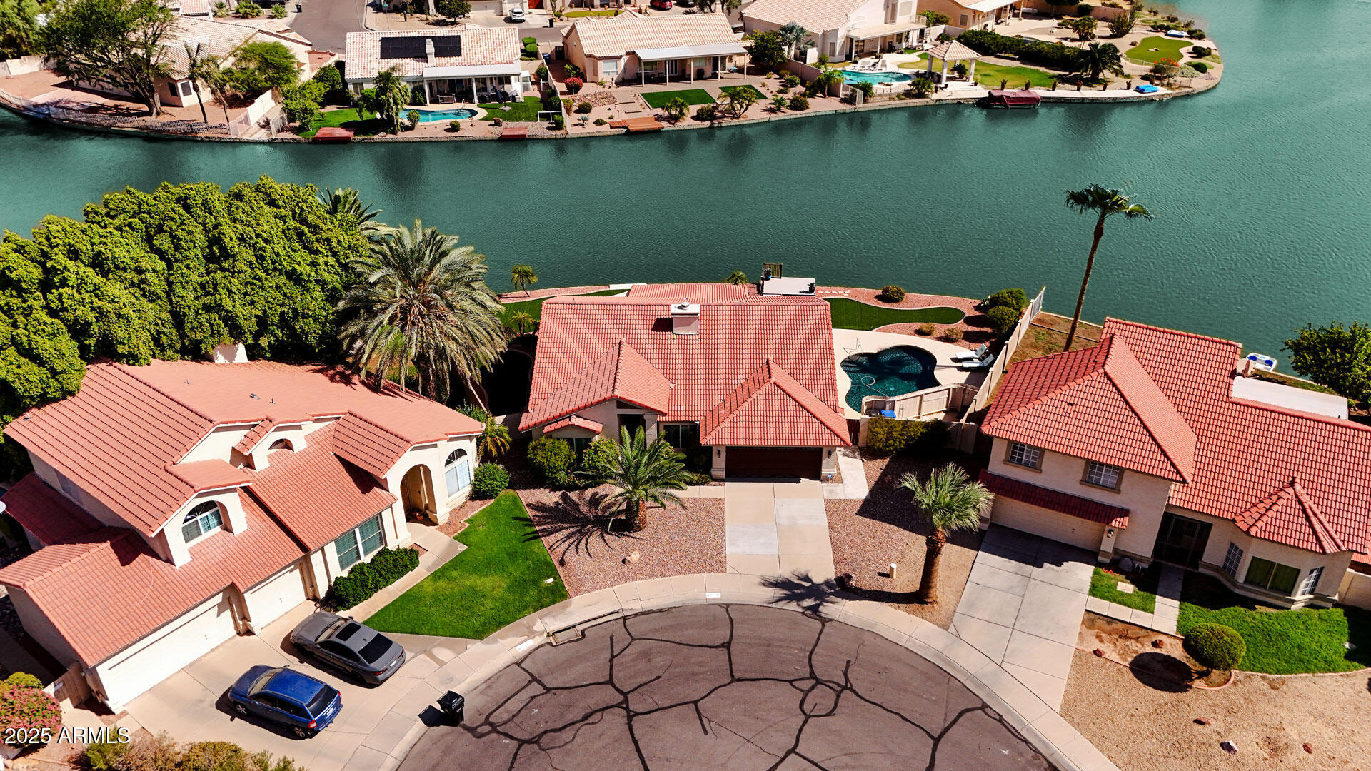 11212 W IVORY Lane
