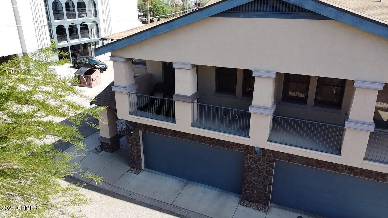 638 E BABCOCK Drive 111