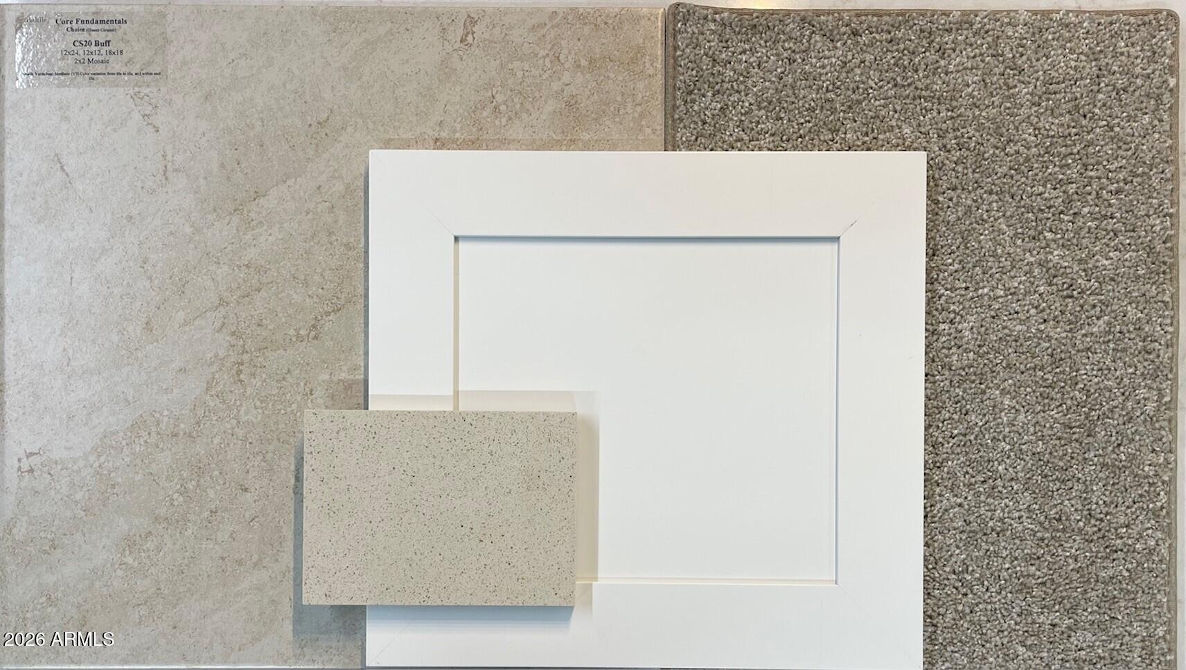 22837 E Starflower Drive