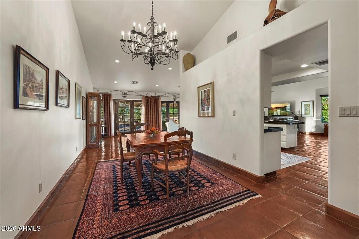 40816 N Fleming Springs Road