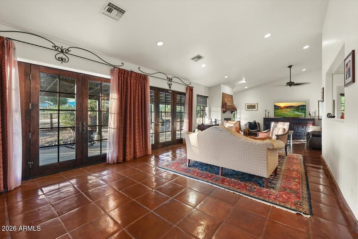 40816 N Fleming Springs Road
