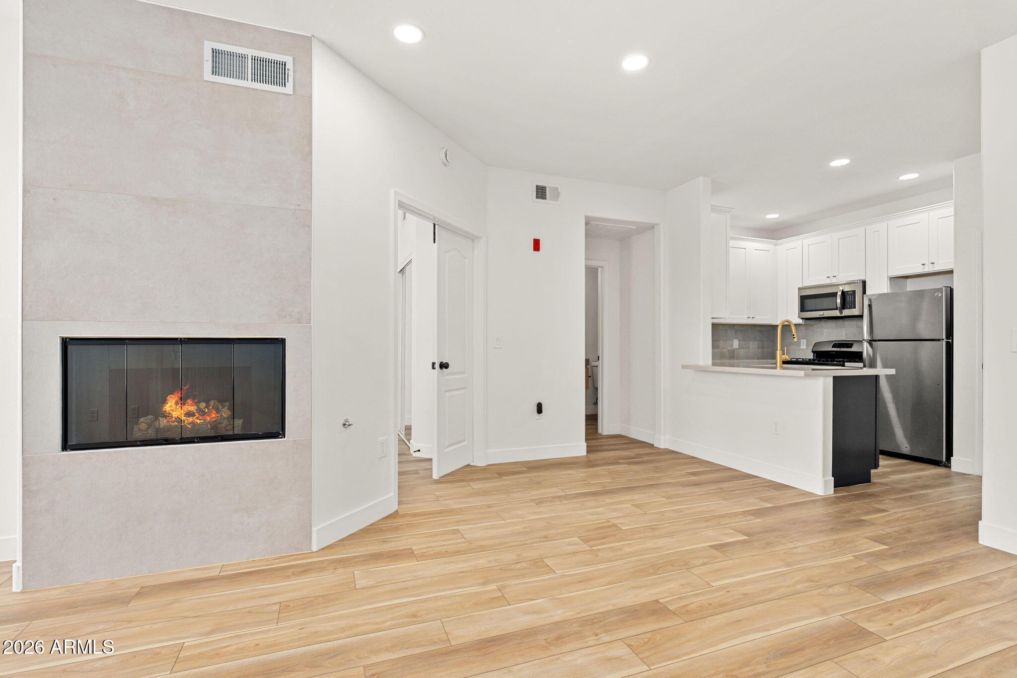 6900 E PRINCESS Drive 2117