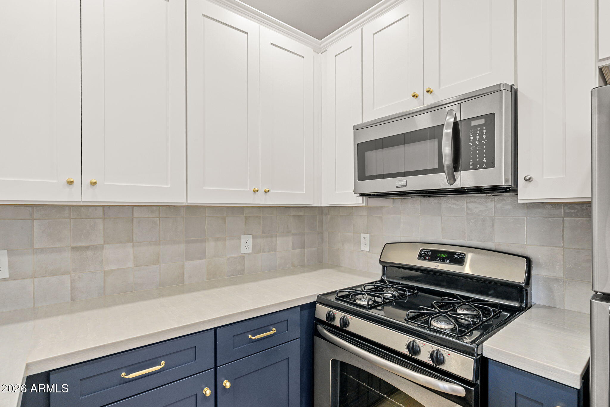 6900 E PRINCESS Drive 2117