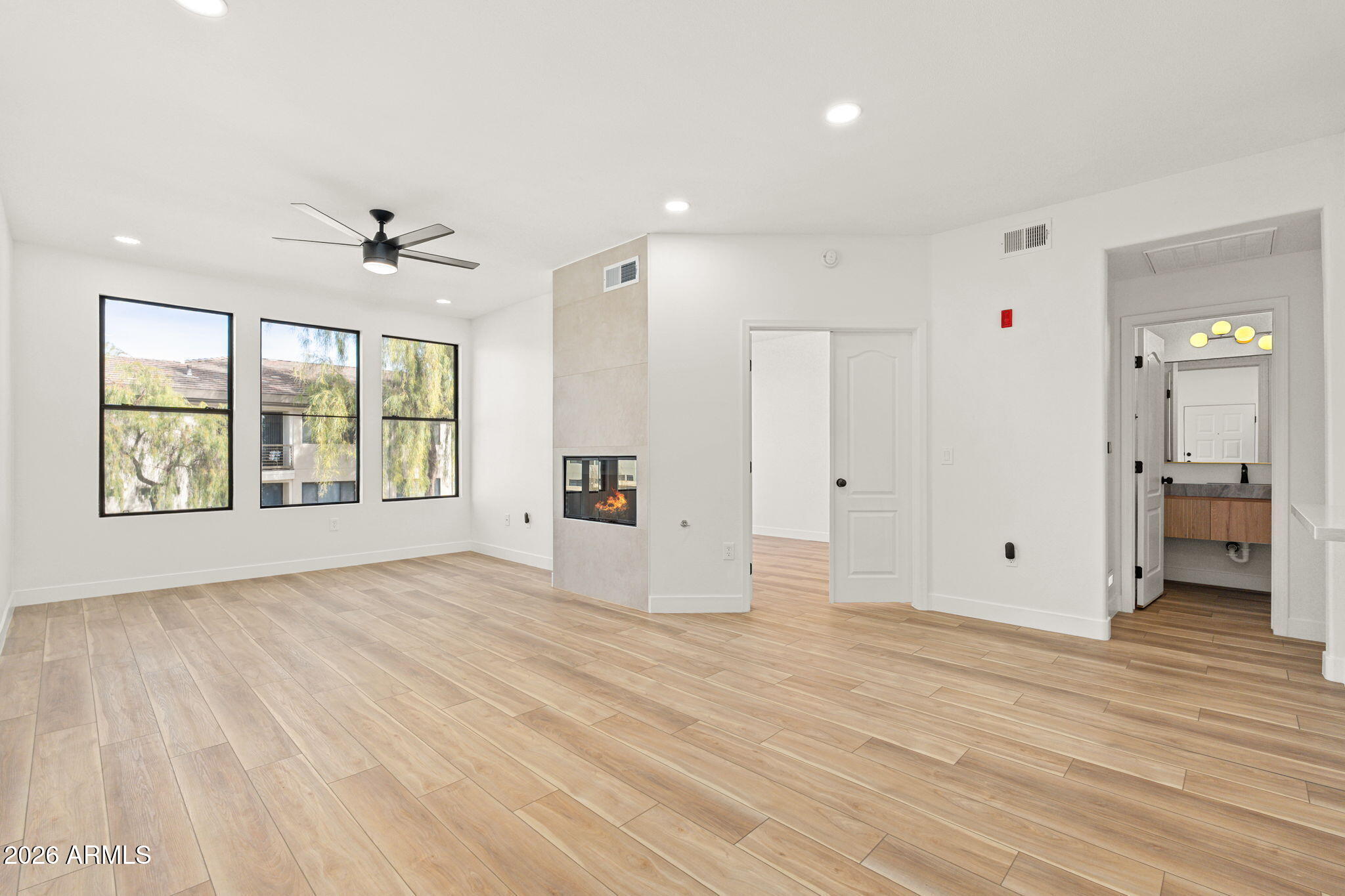 6900 E PRINCESS Drive 2117