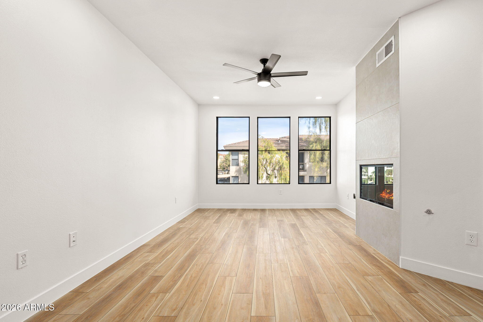 6900 E PRINCESS Drive 2117