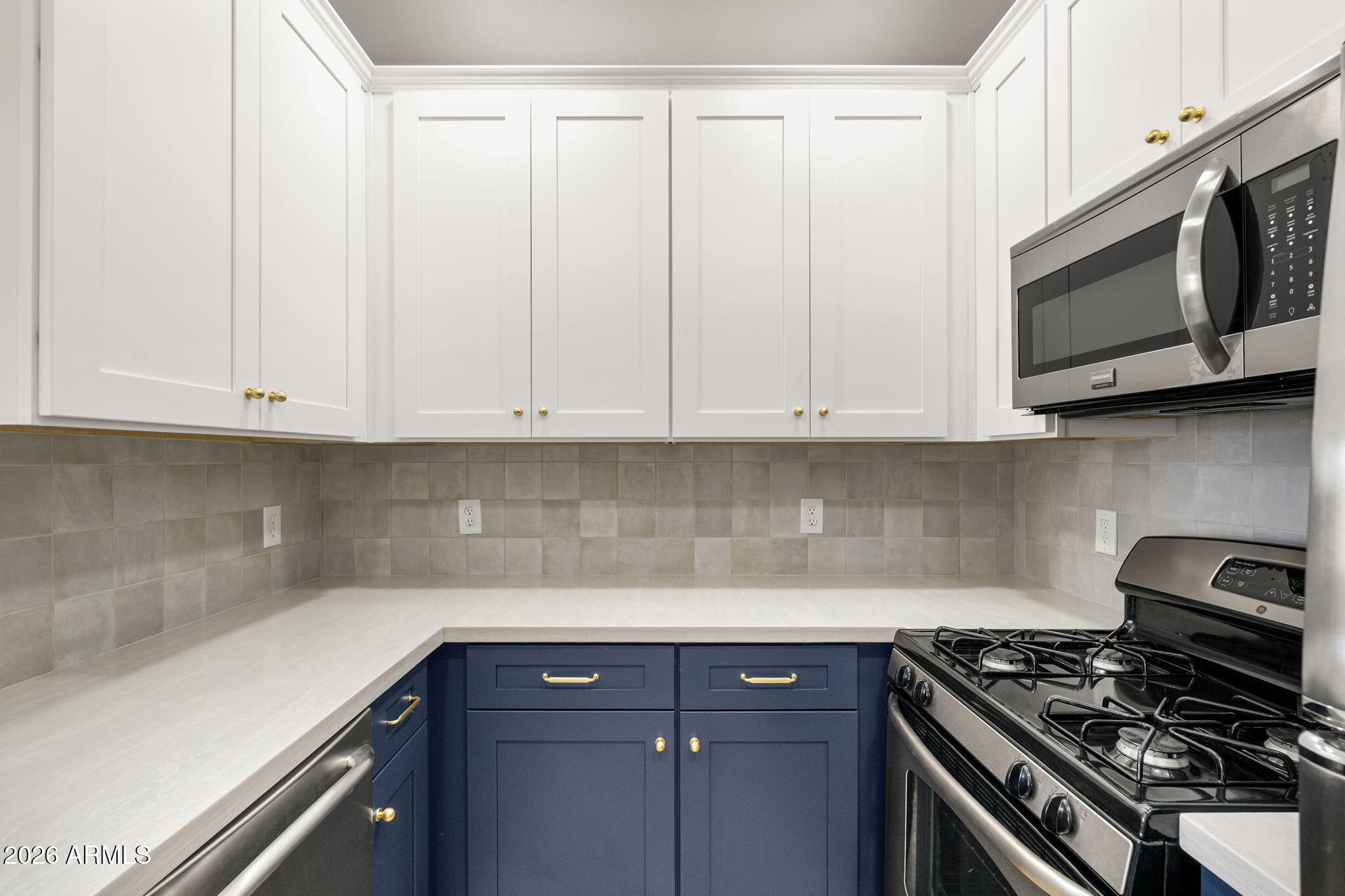 6900 E PRINCESS Drive 2117