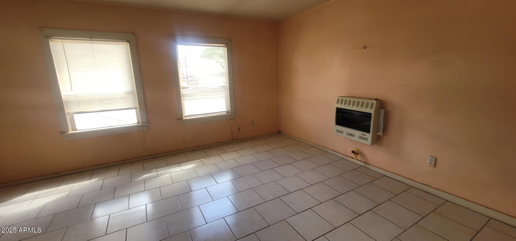 1496 N Dolores Avenue