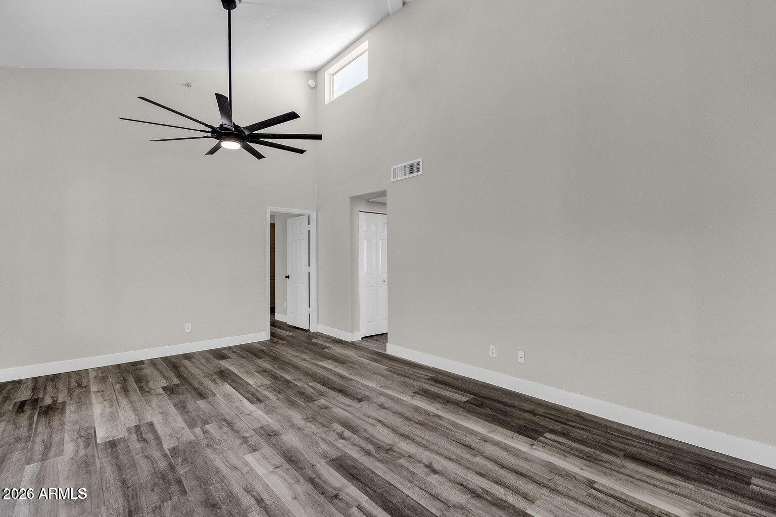 7008 E Gold Dust Avenue Apt 217