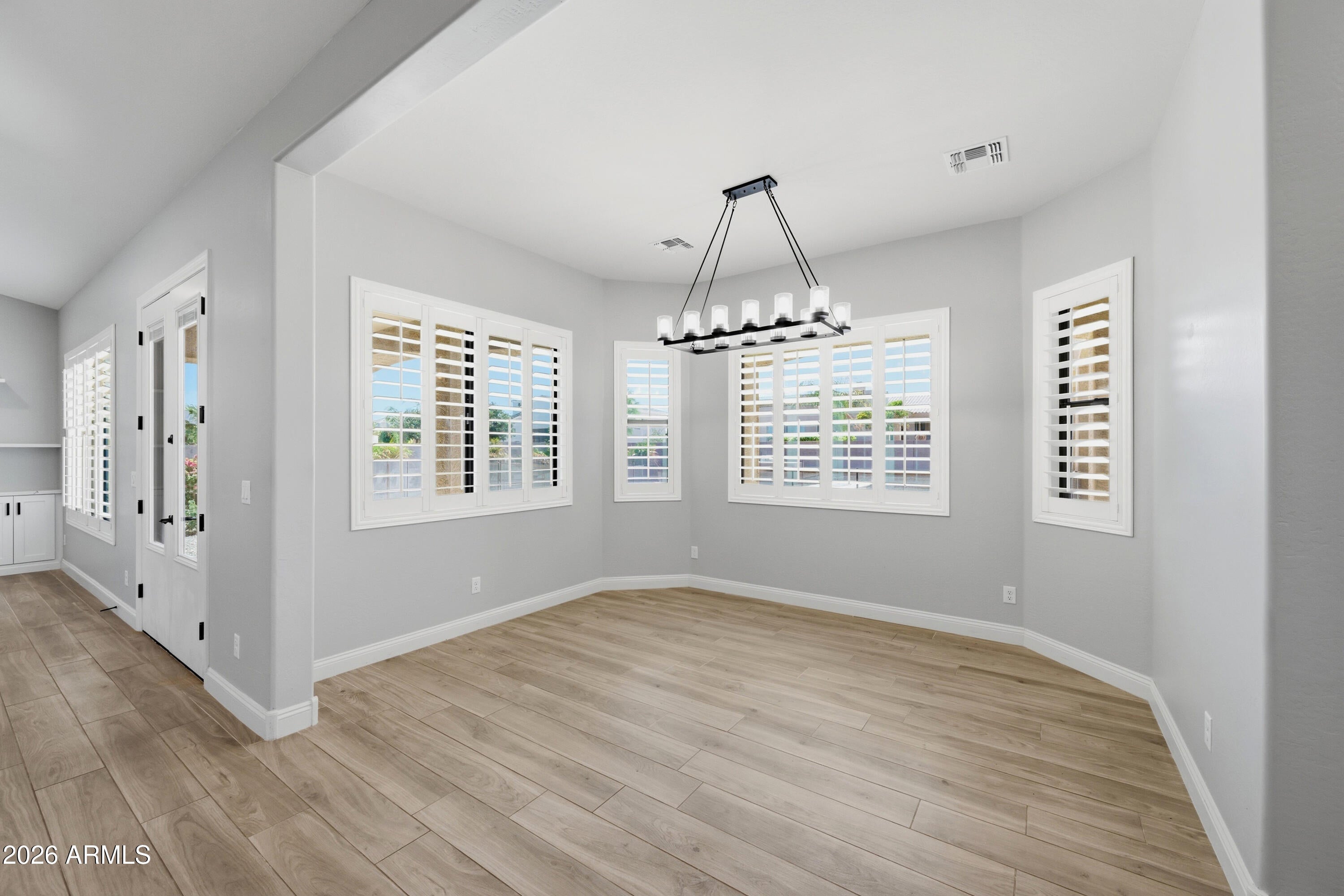 5643 W ROCK Court