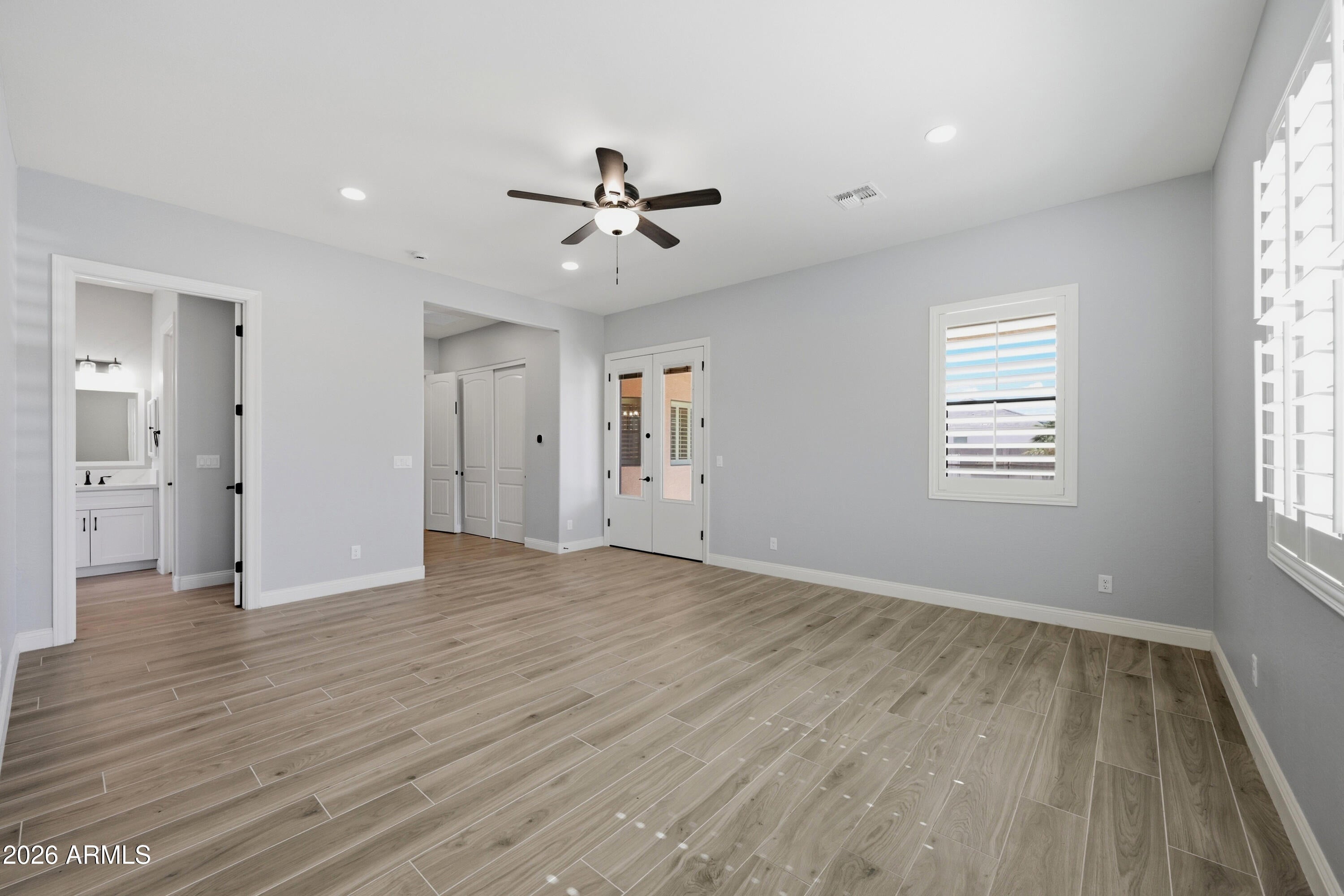 5643 W ROCK Court