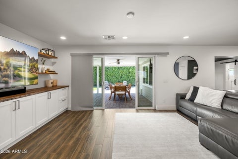 Property photo of 7433 E Cambridge Avenue, Scottsdale, AZ 85257
