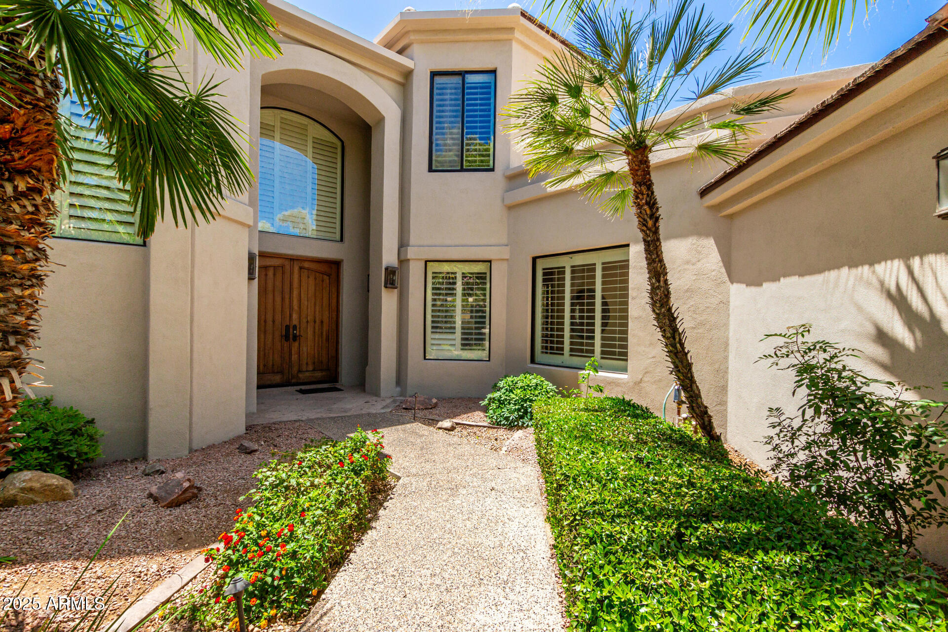 7475 E GAINEY RANCH Road 4