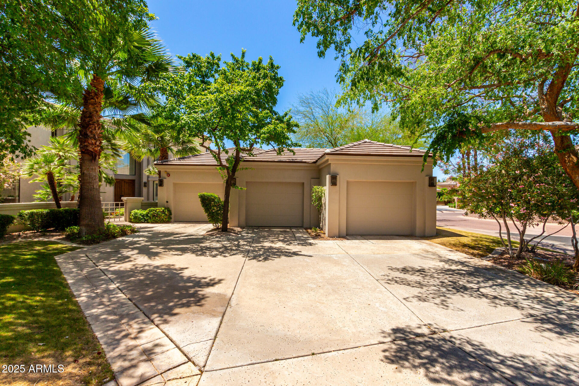 7475 E GAINEY RANCH Road 4