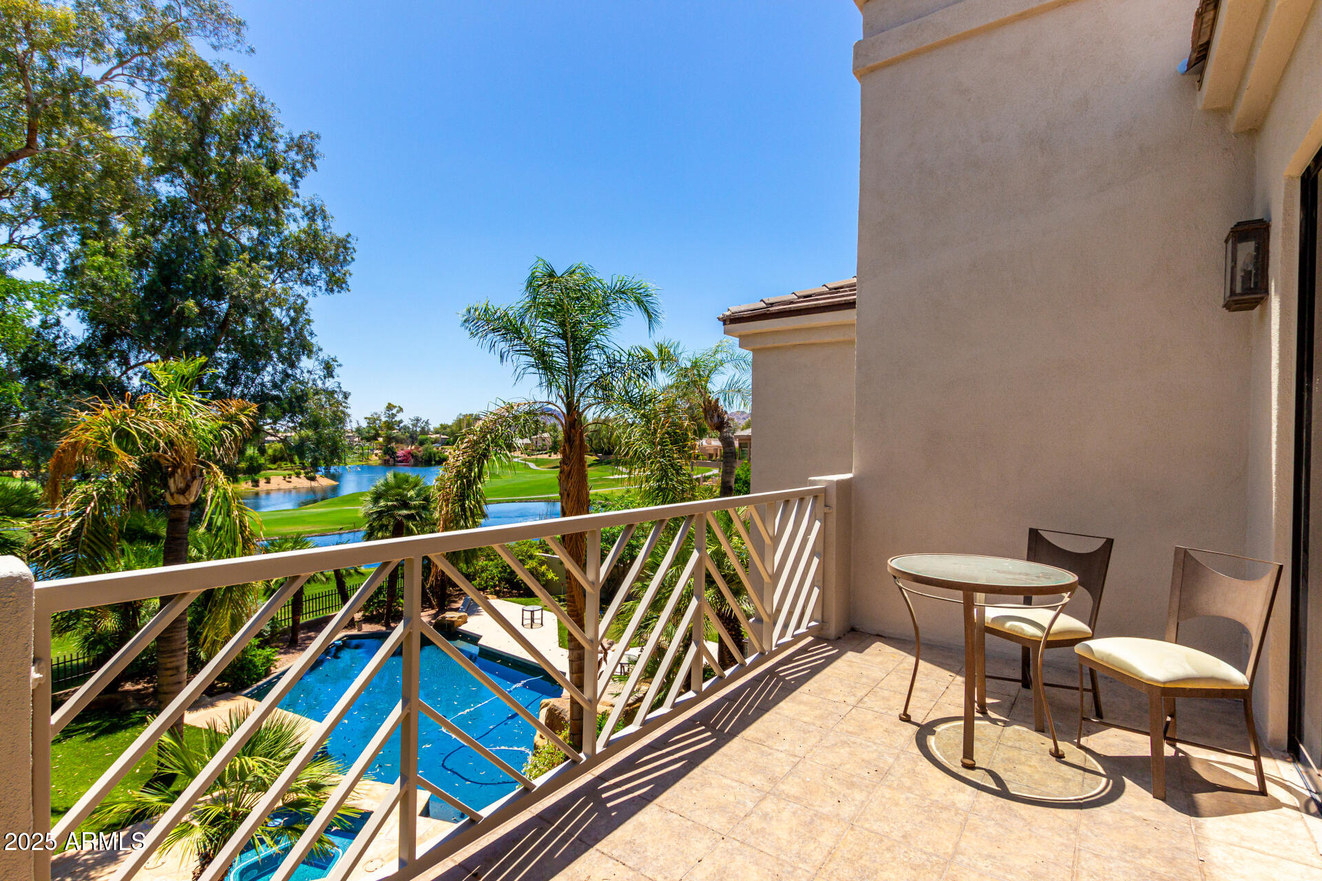 7475 E GAINEY RANCH Road 4
