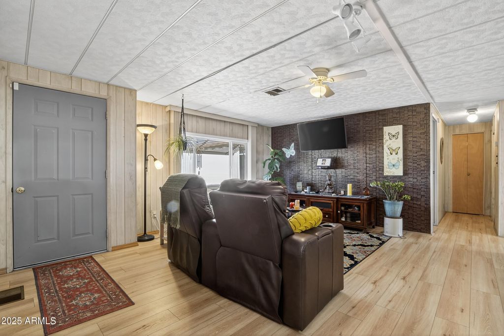 Photo of 7425 E Abilene Avenue, Mesa, AZ 85208 (MLS # 6927153)