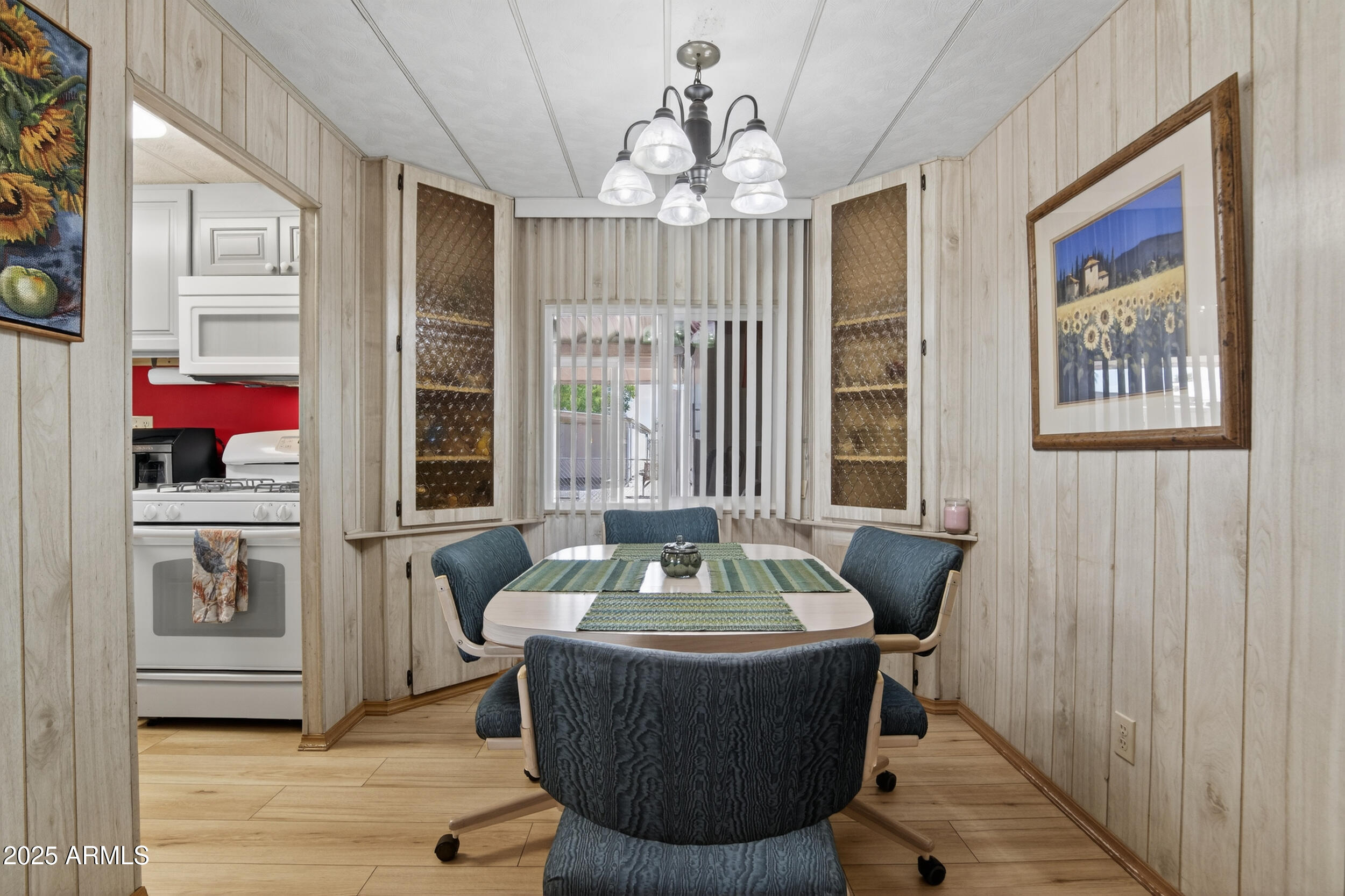 7425 E Abilene Avenue