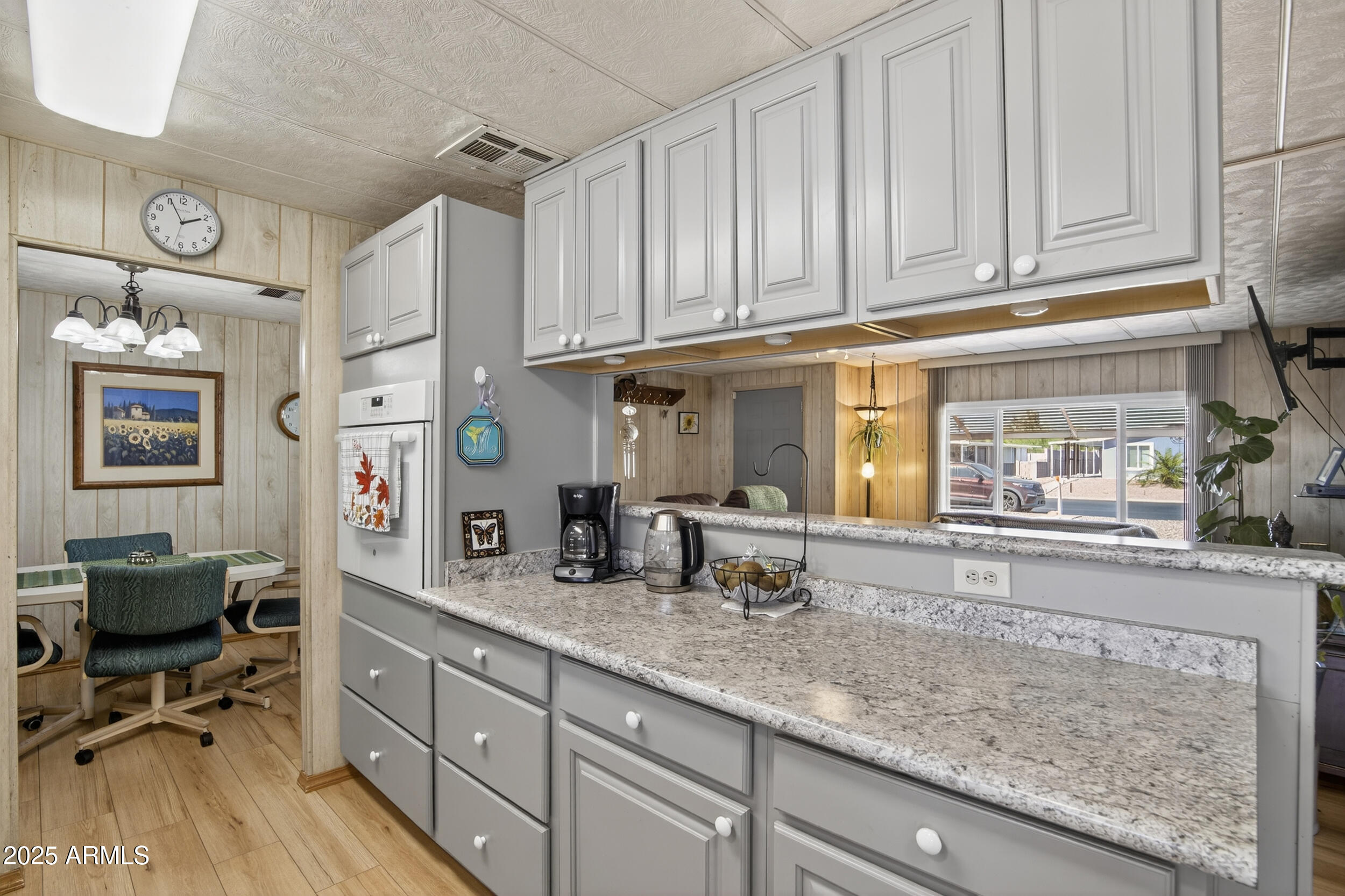 7425 E Abilene Avenue