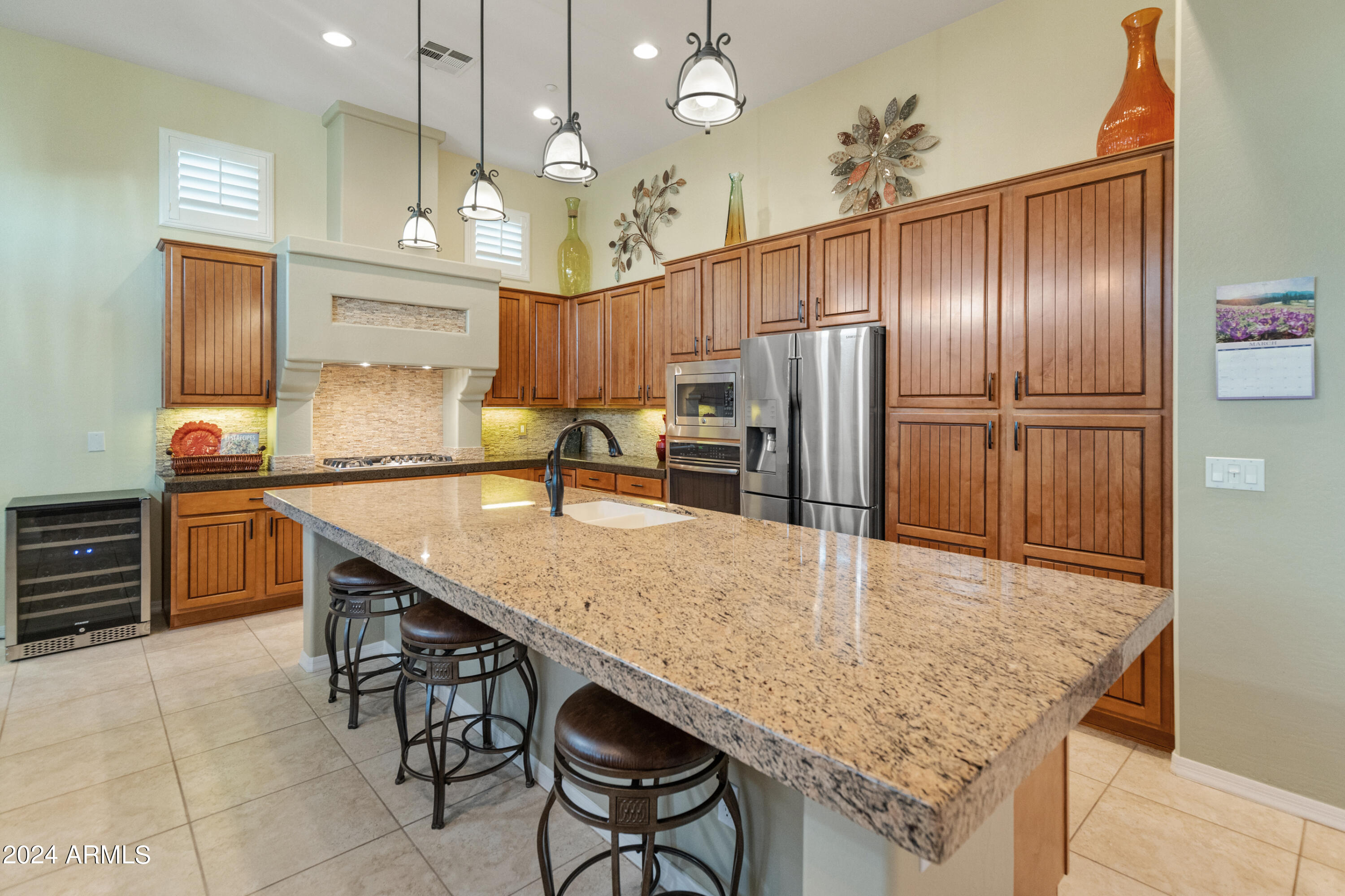 12519 W BAJADA Road