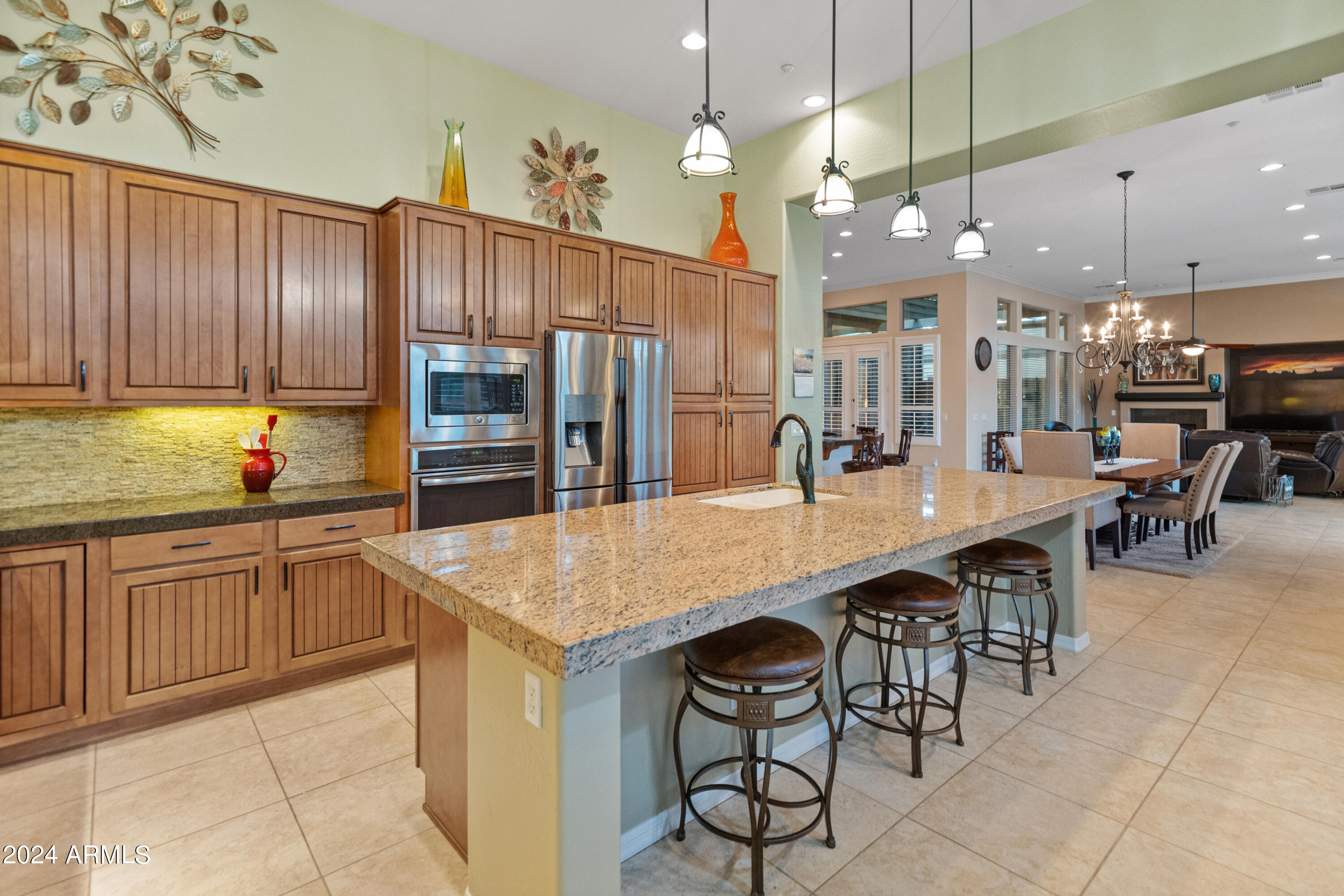 12519 W BAJADA Road