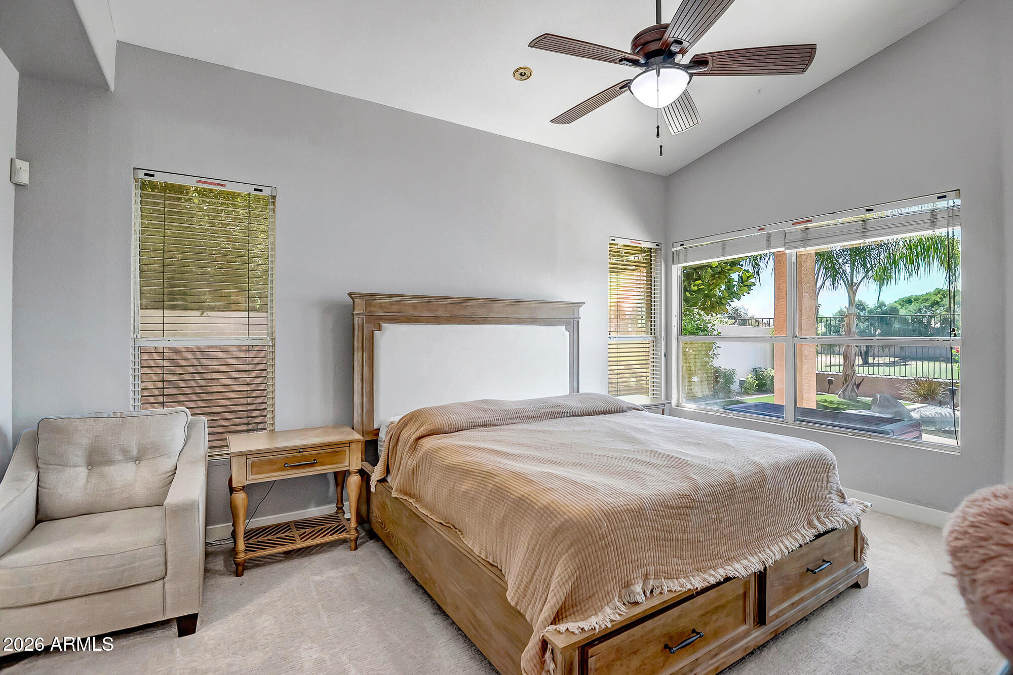 TUSCANY POINT - Residential